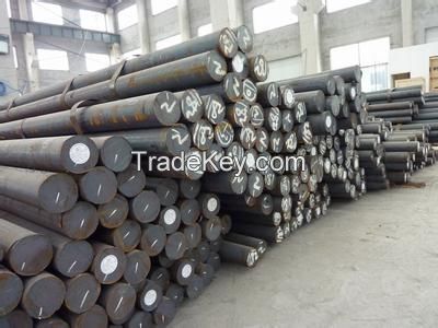 steel aisi8740h aisi9315 sisi9840 ams6302g asb25n b16