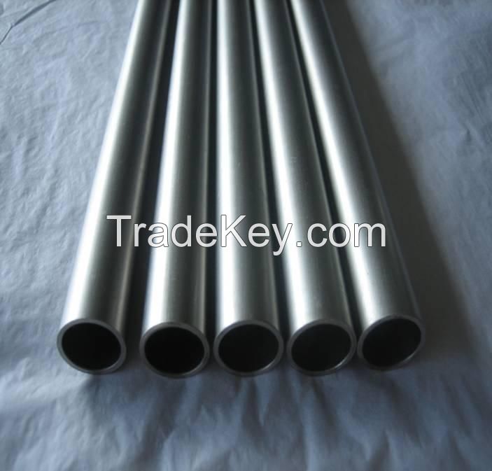 STEEL etg88 etg100 etg-88 en8 en9 en8b en9b 