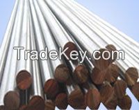 STEEL 25B3  34CD4  42CD4 50CV4 C22 C25 C35 C40 C45