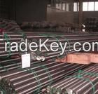 Free cutting steel 10S20 10SPb20 15S20 95Mn28 9SMnPb28 1C22 22S20 1C30 1C35 35S20 35MF4 40S20 1C45