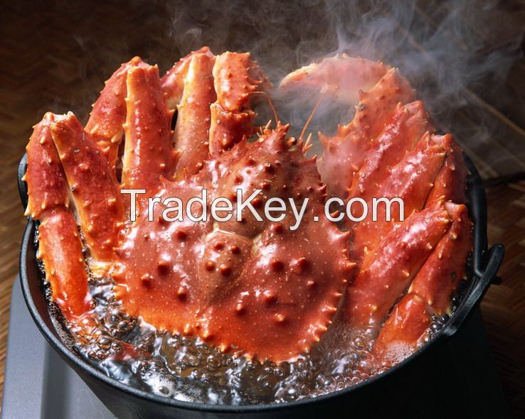 Rice,Basmati Rice,flavour rice(chini gura),Reguler Rice,See Food,Crab,Ells,Pron,Frozen Fish(verious kinds),potato