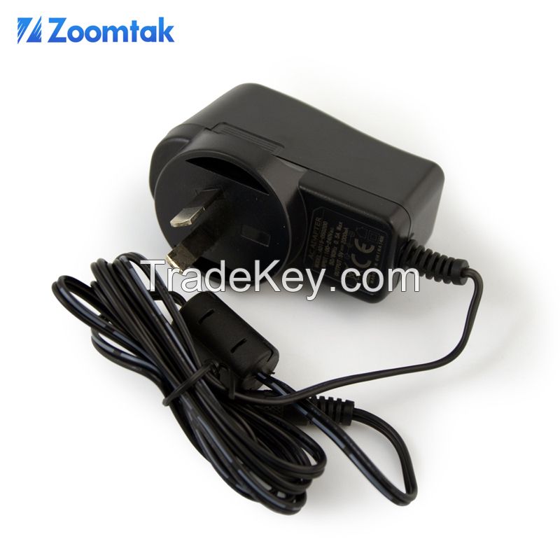 Zoomtak T8plus Quad Core android 4.4 Google internet tv box