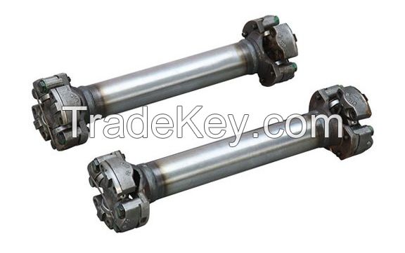 cardan shaft