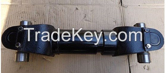 cardan shaft