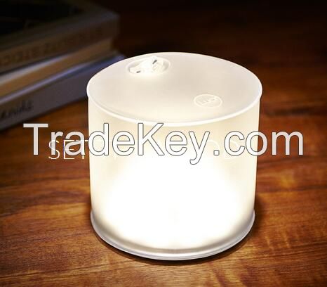 China Hot Portable outdoor camping lights