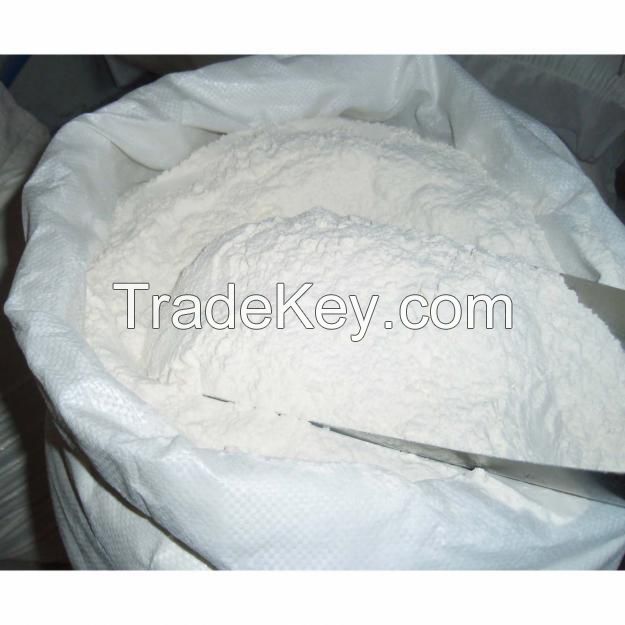 Wheat Flour TOP Grade  FCA incoterms