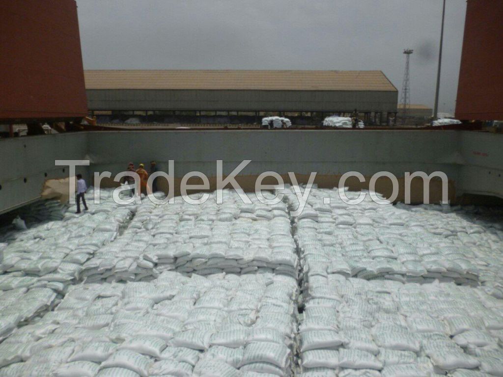 UREA 46% FERTILIZER (GOST 2081-92)   GRANULAR  UREA H2N-CO-NH2