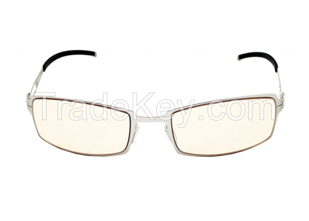 Ergotact Digital Protection Computer Glasses