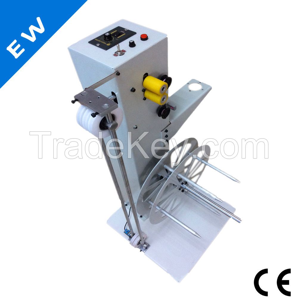 EW-14B automatic wire feeding machine