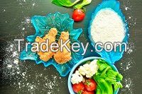 Gold Medal Flavor Marinade Powder