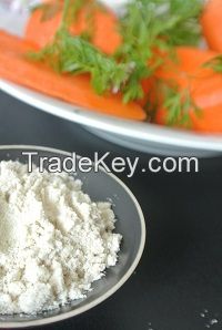 Chicken Powder