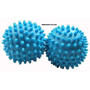 Dryer Ball