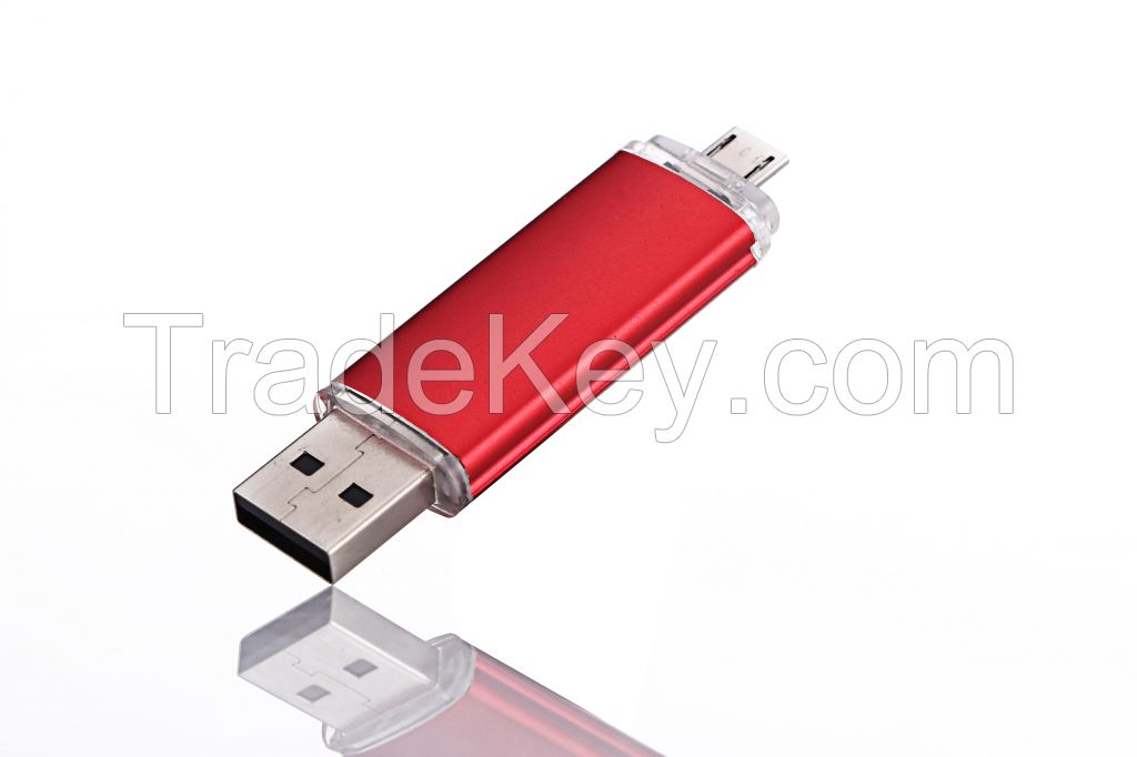 promotional USB 