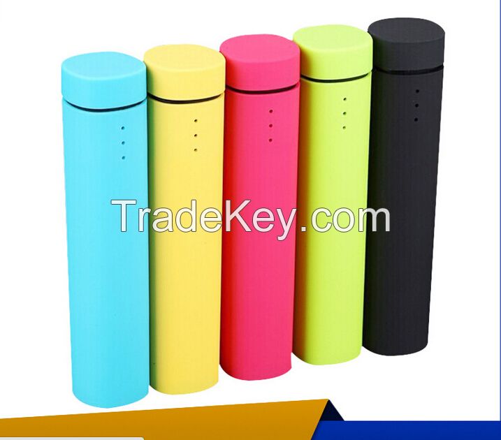 3-in-1 power bank 