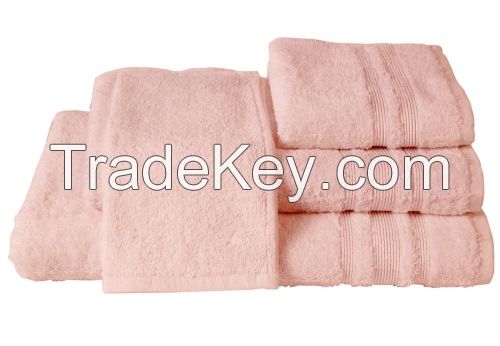 Bath Linen 