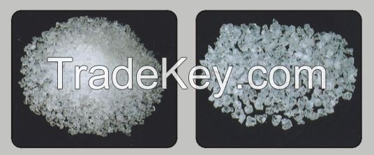 High purity:99.99% Aluminum Oxide Al2O3