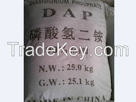 Diammonium hydrogen phosphate