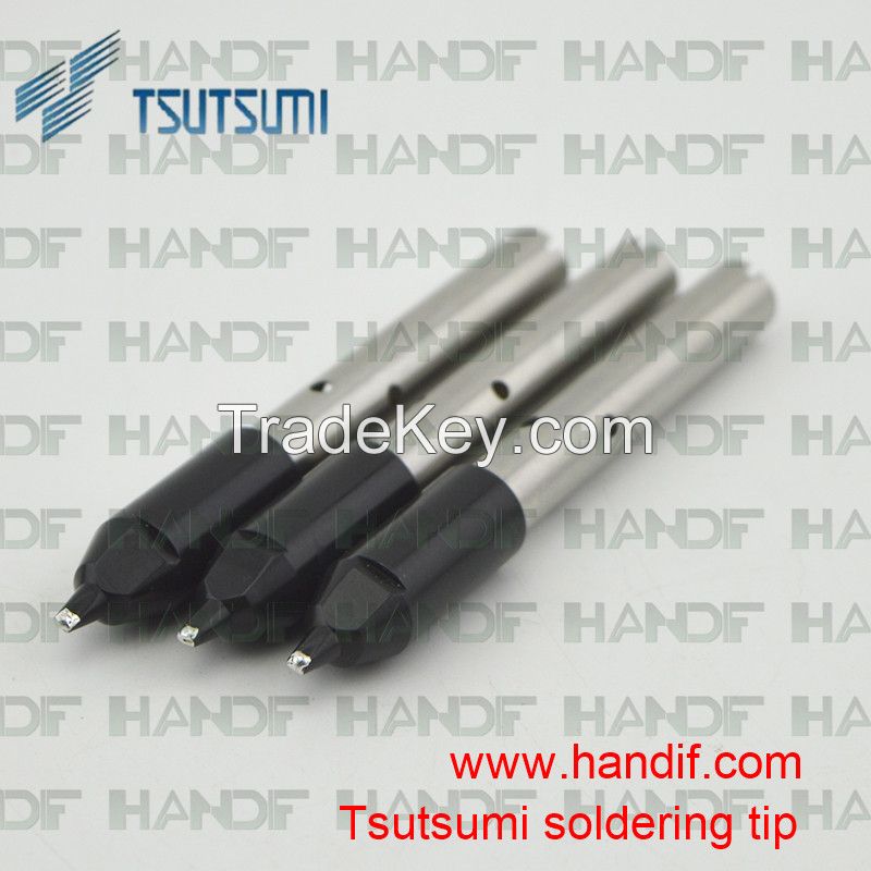 Tsutsumi Soldering Tip