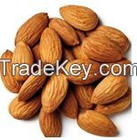 Almond