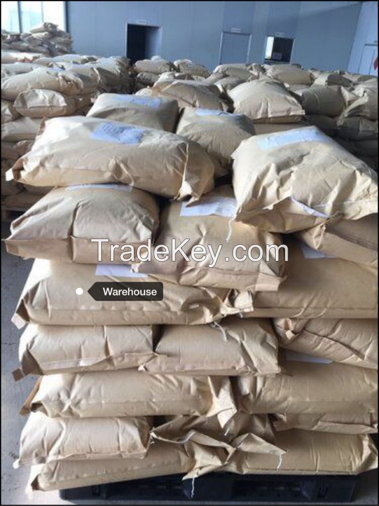 Sodium Diacetate sda Manufacturer