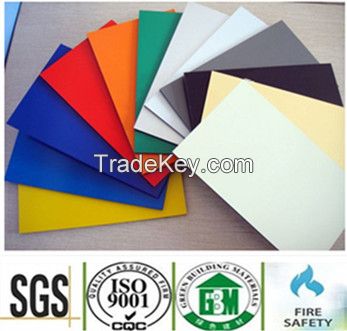 aluminum composite panel , aluminum panel, aluminum ceiling