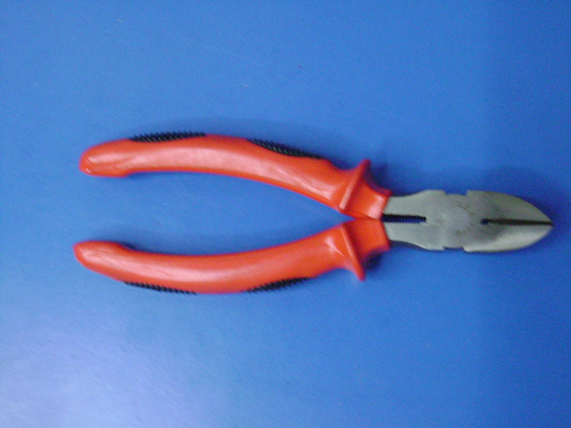 American Type Diagonal Plier