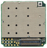 HSDPA/WCDMA/GSM/GPRS/EDGE  MODULE--SIM5210/SIM5218