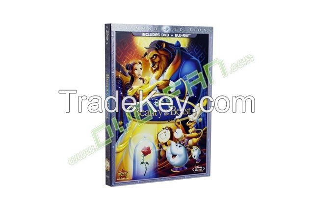 sell all kinds disney dvd