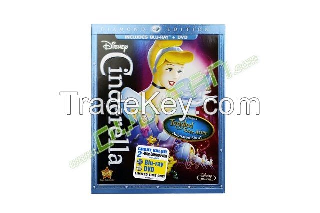 sell all kinds disney dvd