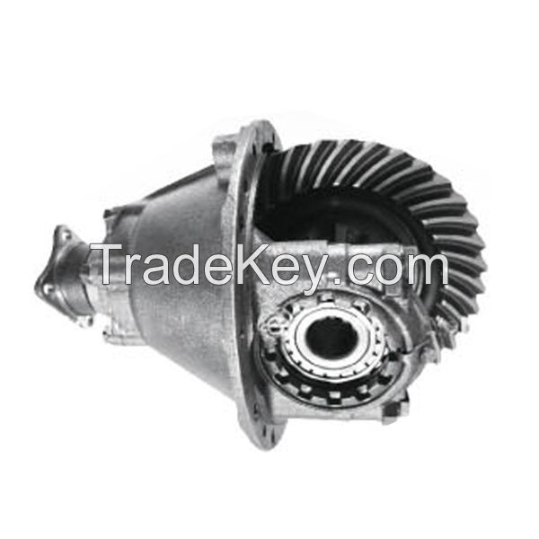 Axle Differential for MITSUBISHI FUSO D3/ CANTER