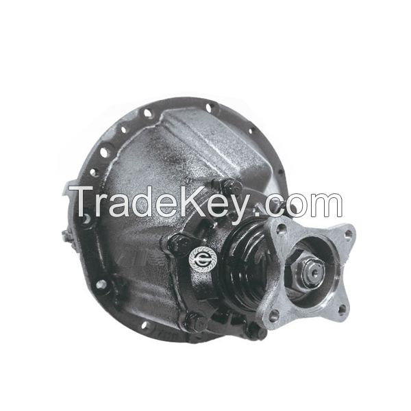 HINO 500 Differential assembly/Diff assemby