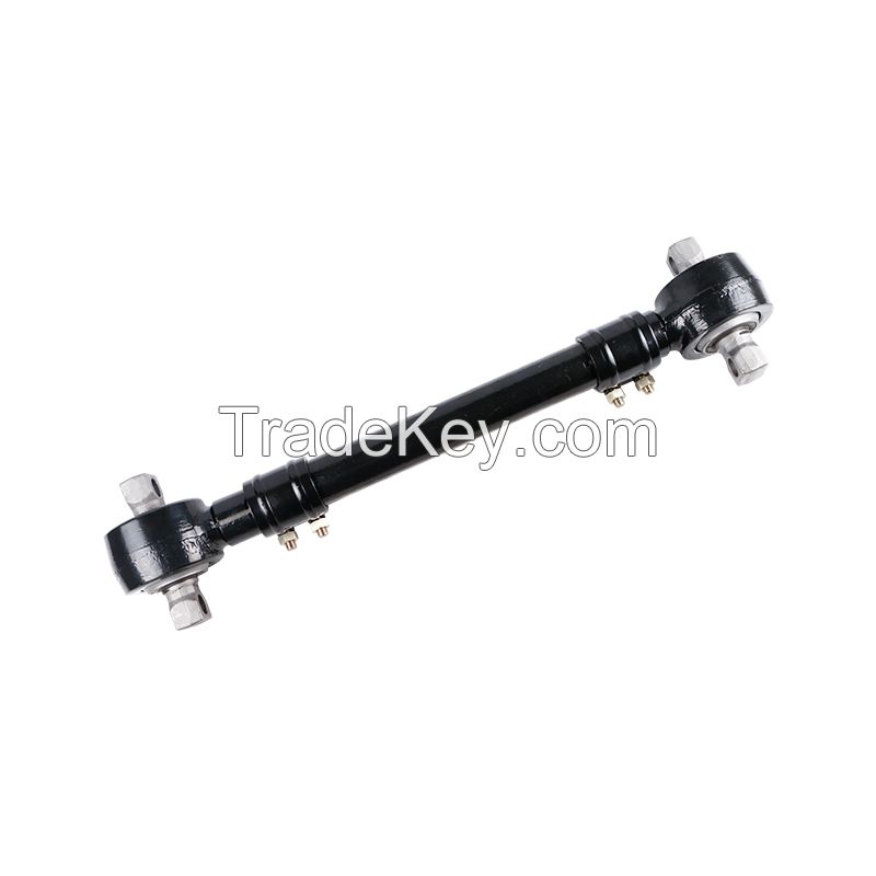 Torque rod for Volvo /OE 1607079/ Control arm
