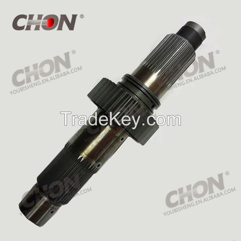 japanese hino truck parts gear pinion shaft differtial repair kit