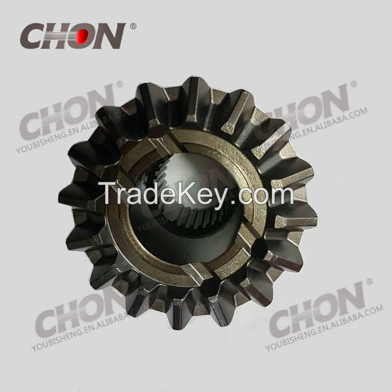 japanese truck  GAC-HINO 700 differential shaft gear