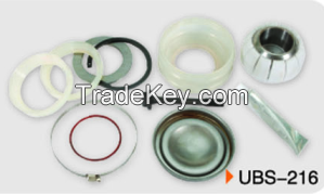 Repair kits for V-stay, VOLVO , 3093630
