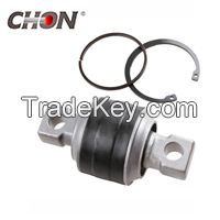 torque rod bush for Iveco