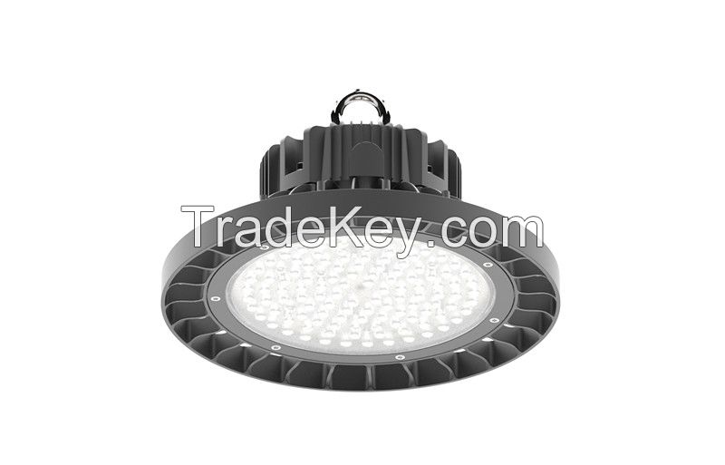 led high bay