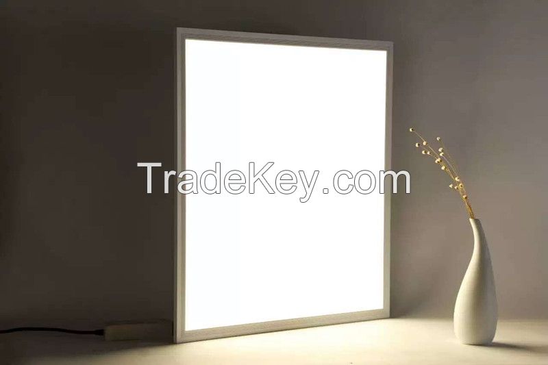 led panel light