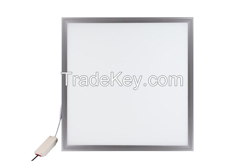 led ceiling light