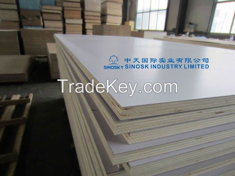 commercial plywood supplier from china,plywood factory