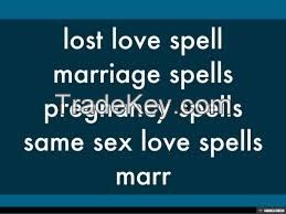 LOST LOVE HEALER IN GEORGE +27717596779 MARRIAGE STABLE/MONEY SPELL IN CAPE TOWN/STRAND