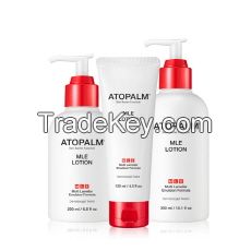 ATOPALM MLE: BEST SKIN PRODUCTS FOR SENSITIVE SKIN