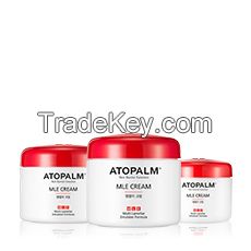 ATOPALM MLE: BEST SKIN PRODUCTS FOR SENSITIVE SKIN