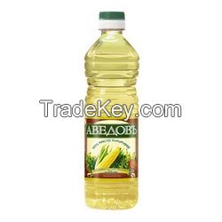 cooking oil