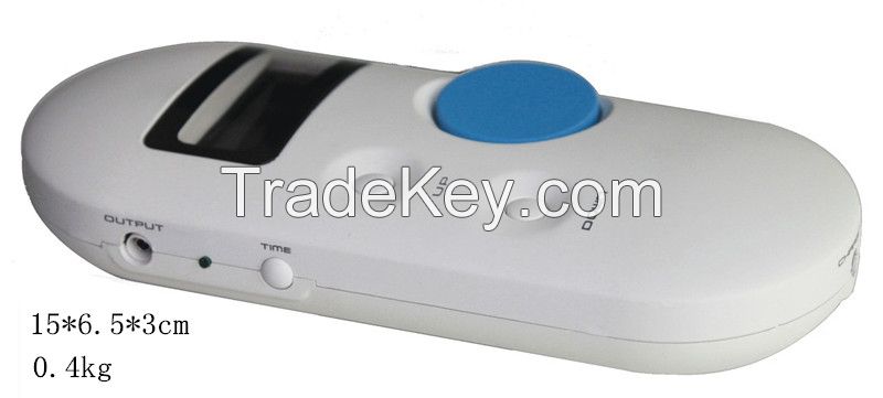 Electronic Sleep Aid Product Personal Assistant