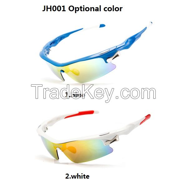 new Vintage retro square cycling safety glasses manufacture wholesale sports sunglasses fashion brand designer tennis goggles