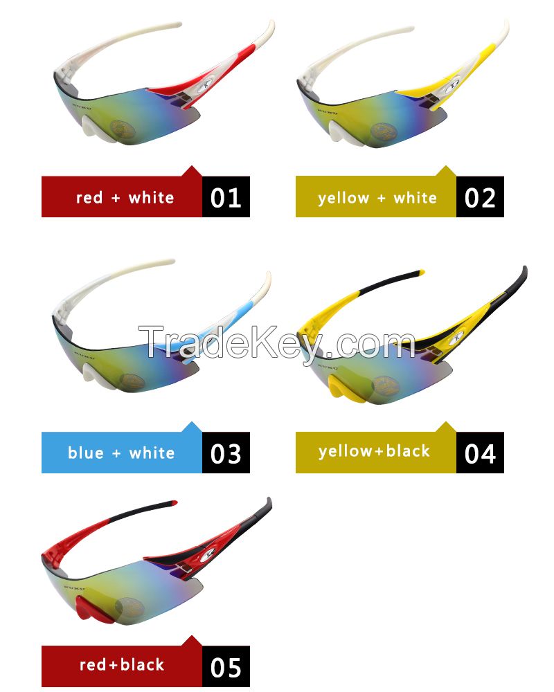 2016 rimless fashion square custom polarized sunglasses with your logo men bulk buy driving sunglasses