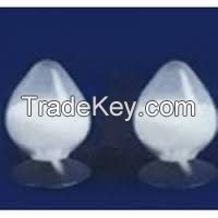 Feed Grade Dibasic Calcium Hydrogen Phosphate Dihydrate