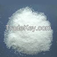 Best quality! jumbo bag! Oxalic Acid