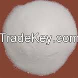 Potassium fluorohydroborate potassium fluoborate 